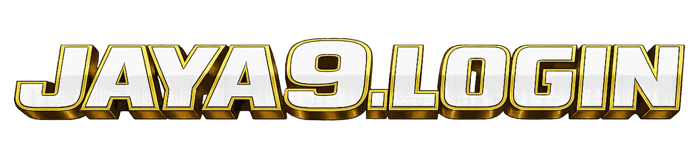 jaya9.login লোগো